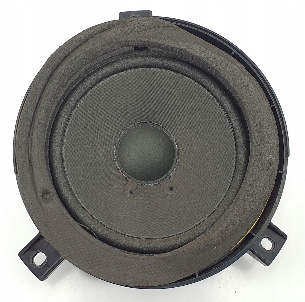 ФРОНТАЛЬНАЯ КОЛОНКА HARMAN KARDON SAAB 9-5 95 4616983