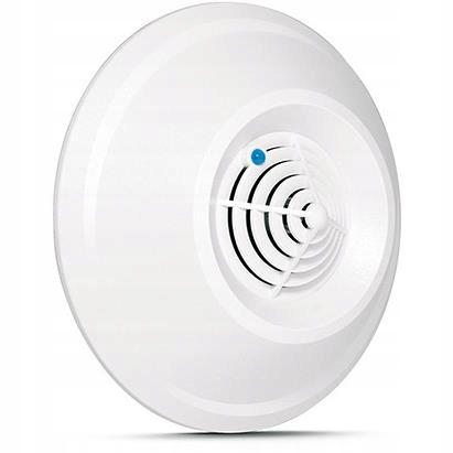 Satel Detektor Plynu DG-1 Tcm