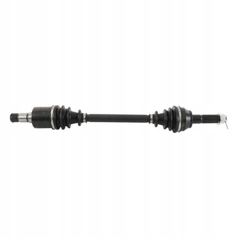 Hnacia Poloos Polaris Ranger 500 Efi '08-09, Ranger 4X4 700 '08-09