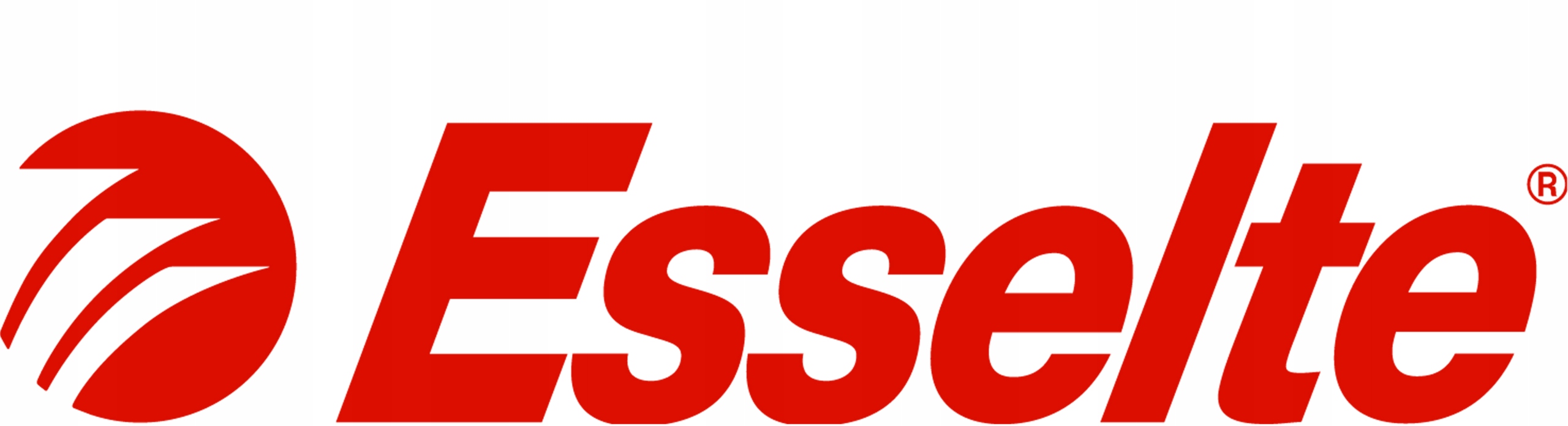 SKOROSZYT PLASTIKOWY A4 160 kartek CZARNY Esselte EAN (GTIN) 5902812153880