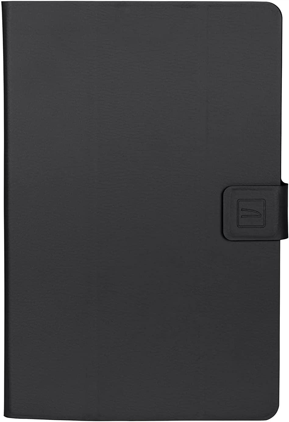 Tucano Etui uniwersalne tablet Samsung do 10.5