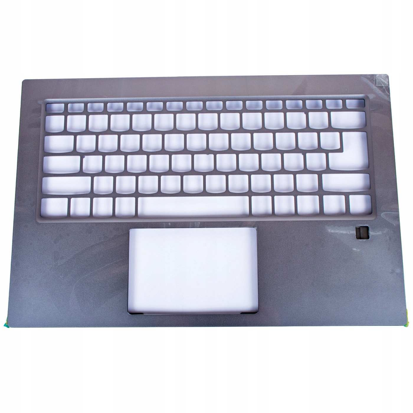 Palmrest Lenovo IdeaPad Yoga 920 13 6 Pro stříbrný, originální, nový