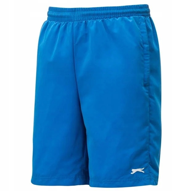 

Spodenki Slazenger szorty Duży rozmiar XXXXL 4XL