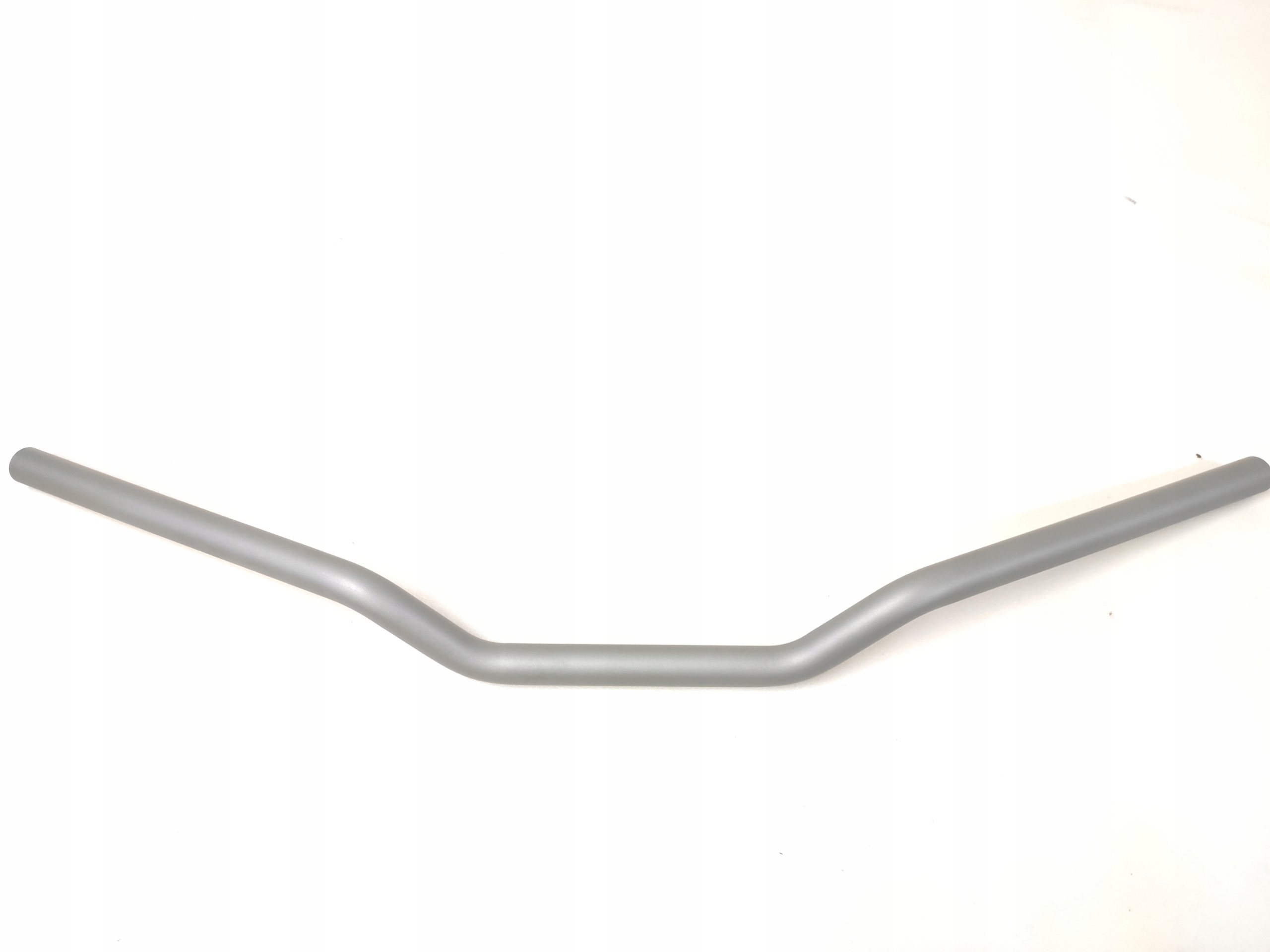 KIEROWNICA MOTOCYKLOWA UNIWERSALNA 22MM NAKED