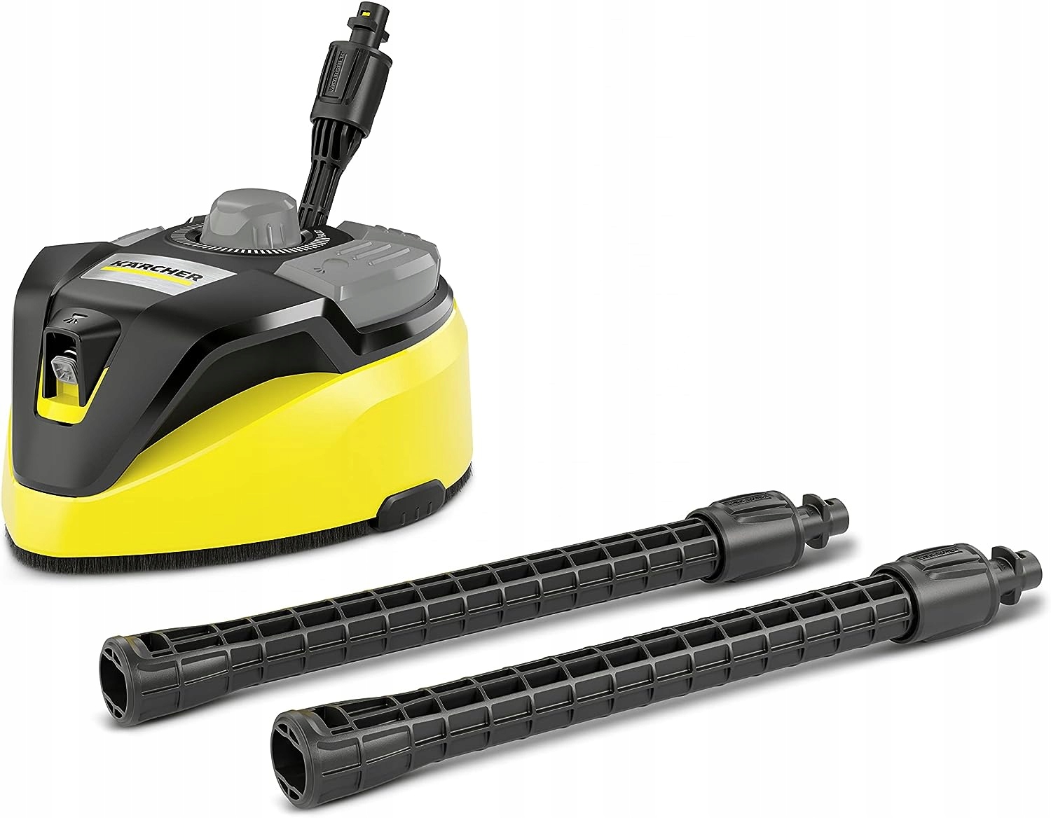 KARCHER T7 PLUS T-RACER PRZYSTAWKA DO PATIO KOSTKI EAN (GTIN) 9184334813800