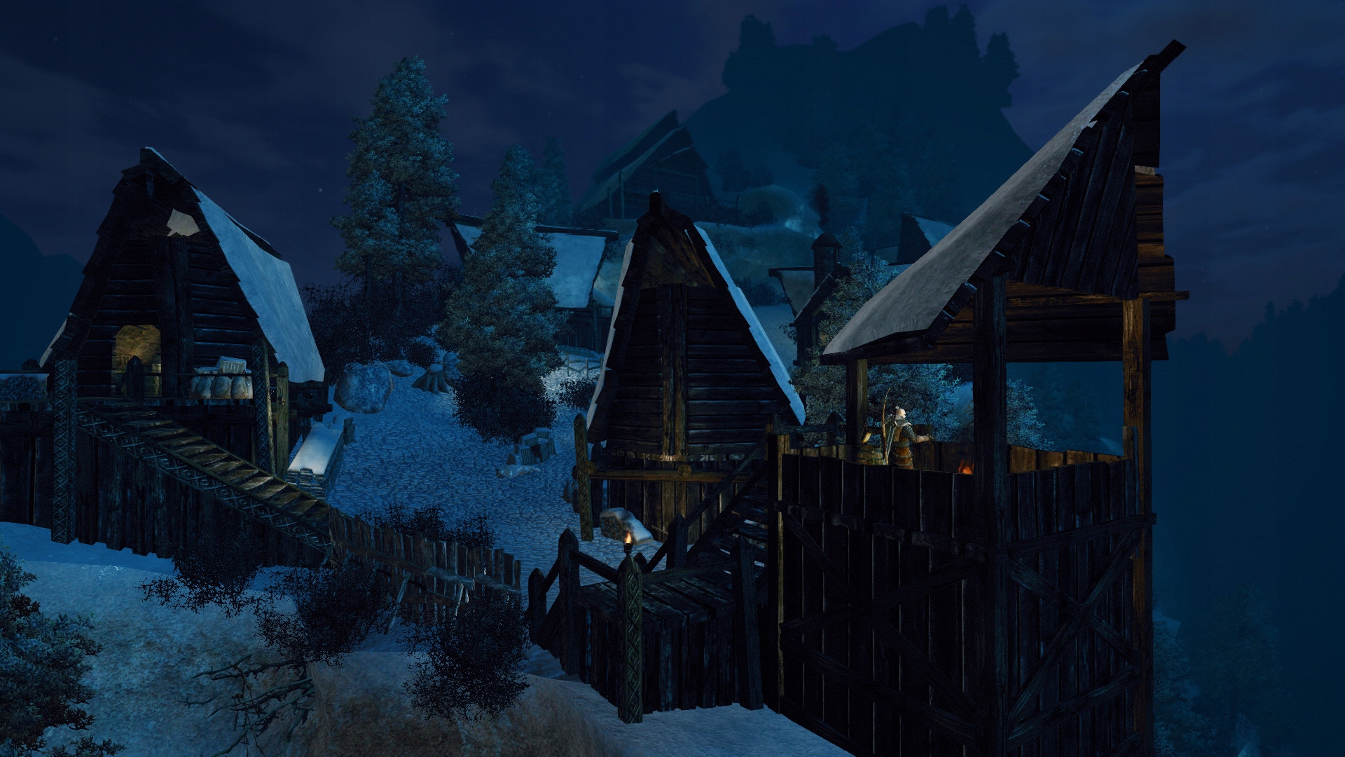 Gothic 3 (PC) klucz Steam Tytuł Gothic 3 (PC) klucz Steam