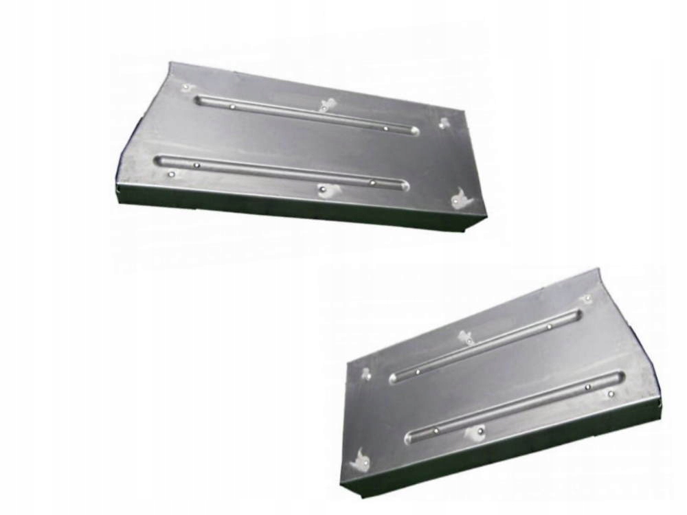 Stupeň Mercedes T2 406-613 O309 608 407 508 77-