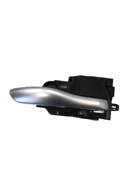 handle inner right TOYOTA CHR C-HR