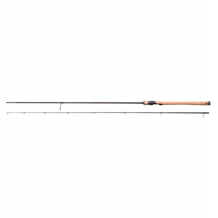 Prut Savage Gear Salmonoid SG6 3.05 m 10-36 g