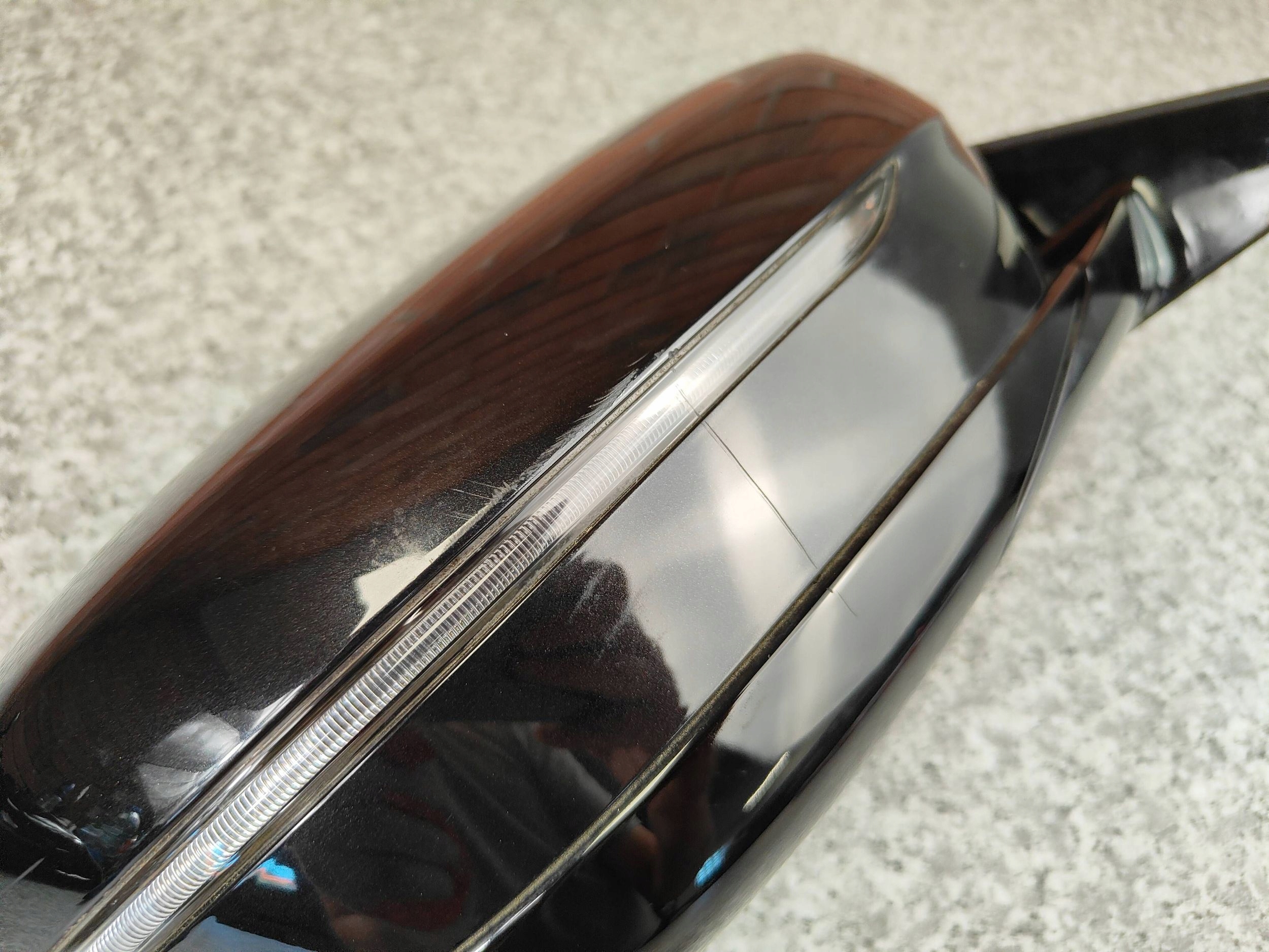 202fa9f74178b12f951af06fb2ee