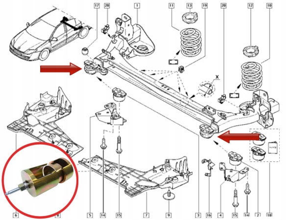 49308ed2464d8751baf022959af3