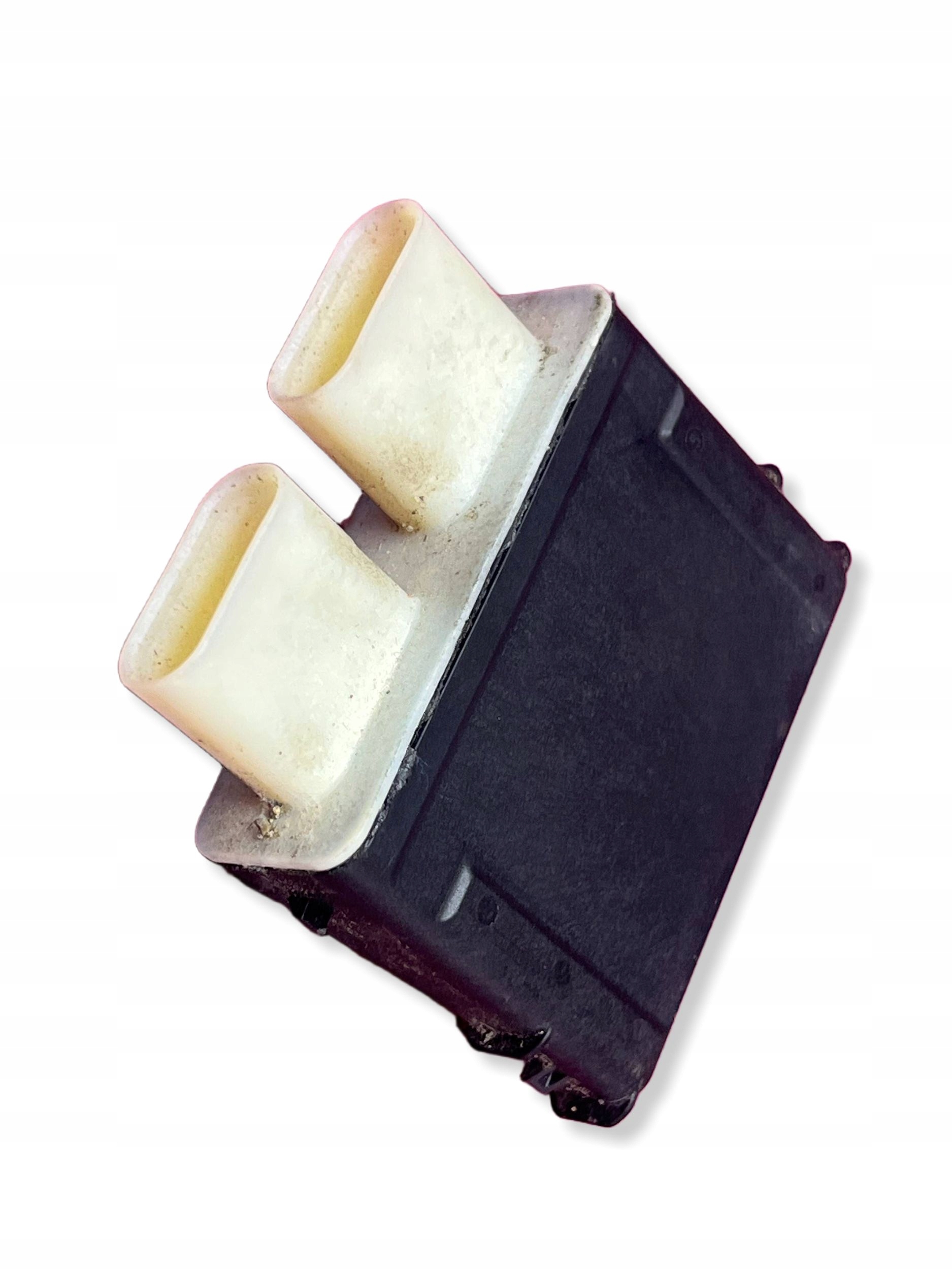 Module pour l’ouverture du capot VW AUDI PORSCHE 3G0962243C !J