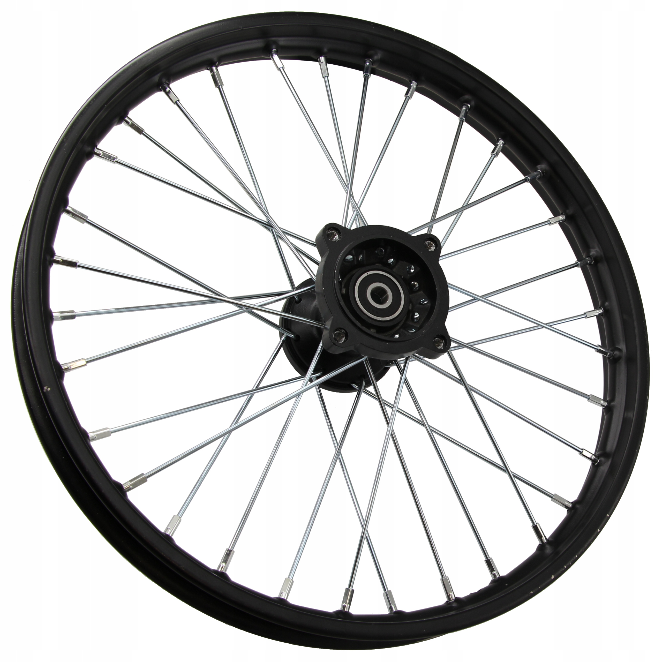 Обод колеса спереди 1, 40X17 дюймов кросс байк