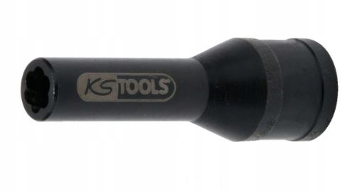 NASADKA DO SWIEC ZAROWYCH 2 6 MM