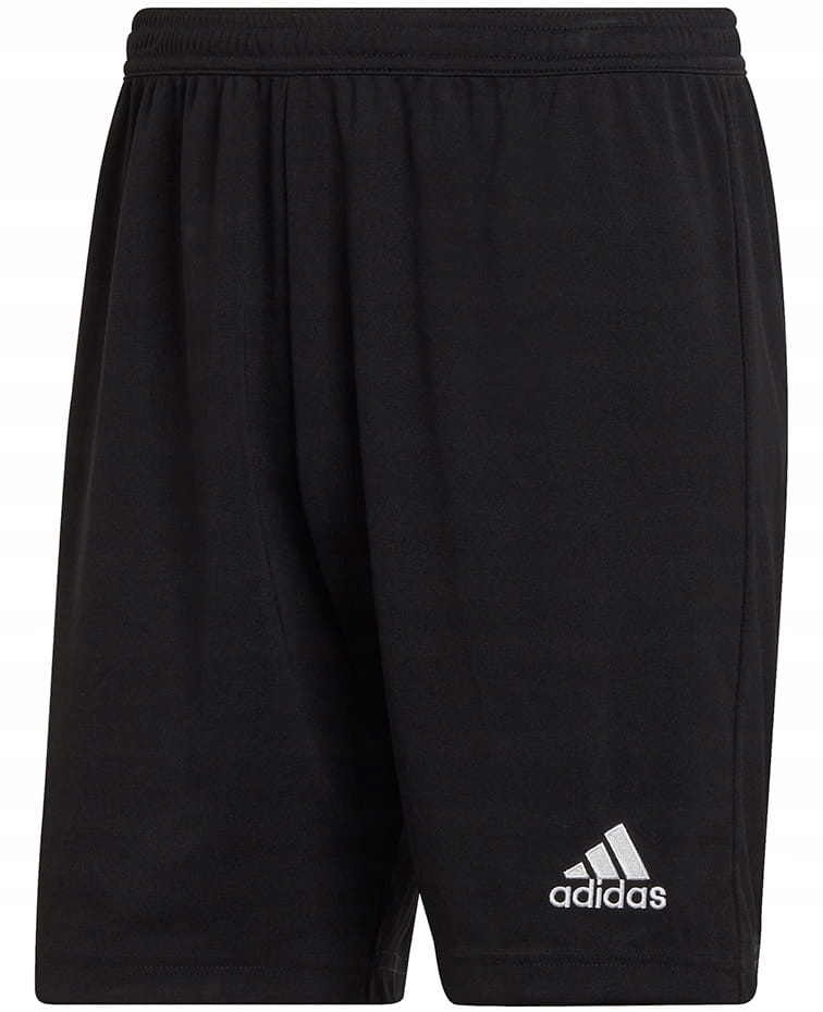 

Adidas Spodenki Krótkie Treningowe Męskie Czarne M