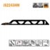 

Cmt Brzeszczot do pił szablastych 455mm JS2243HM
