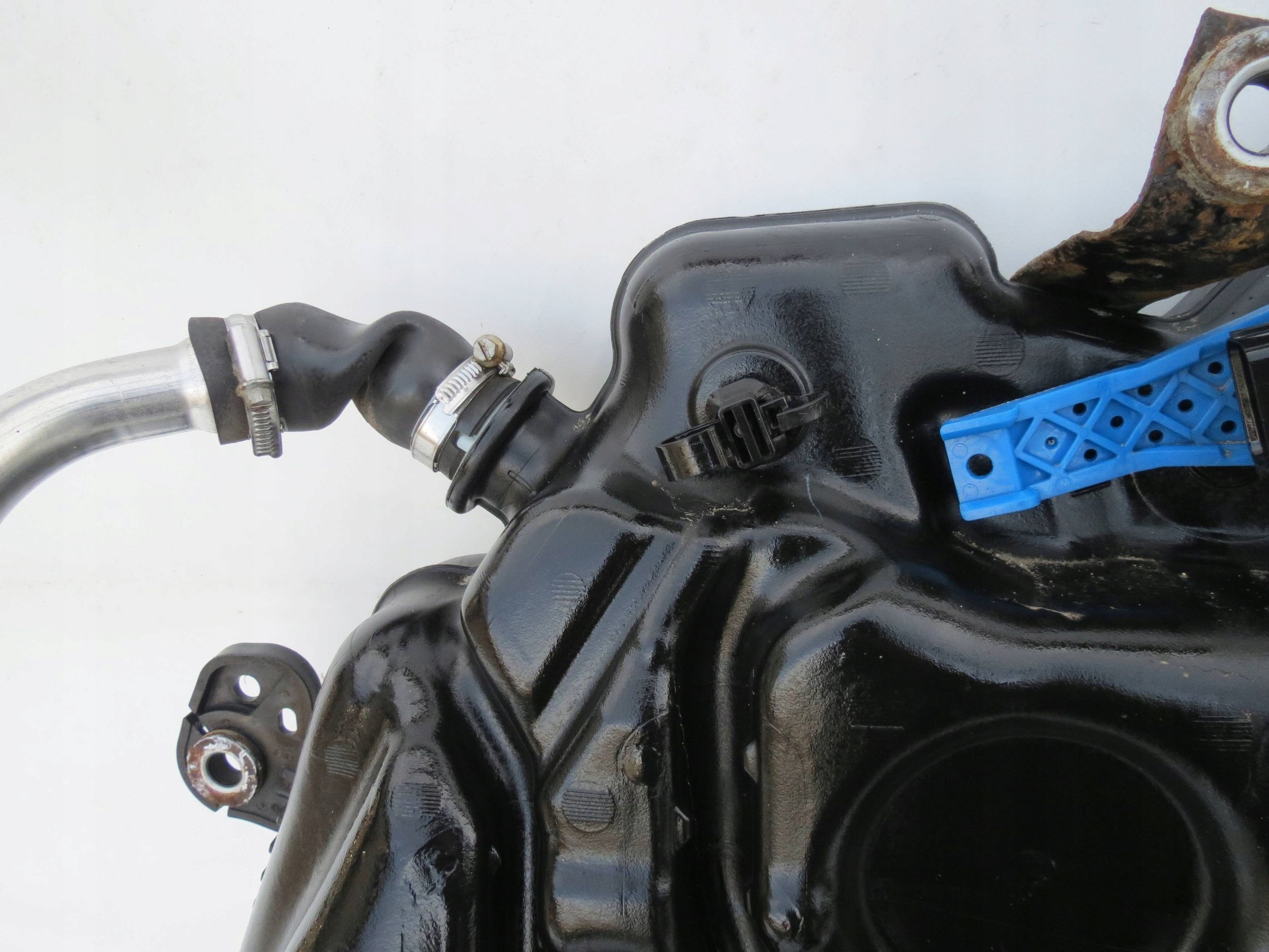 tank VOLVO S90 2.0 31405483