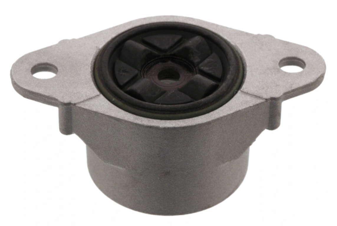 FEBI 34749 ПОДУШКА АМОРТИЗАТОРА ЗАД. FORD MAZDA