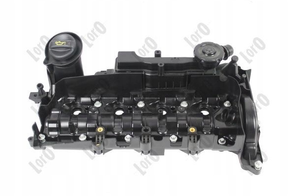КРИШКА КЛАПАНІВ МІНІ R55 R56 R57 R58 R59 R60 R61 