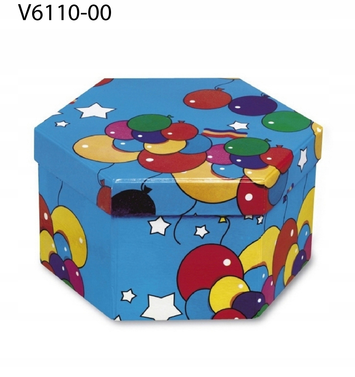 25 x Zestaw do malowania i rysowania TWÓJ NADRUK EAN (GTIN) 8719446000605