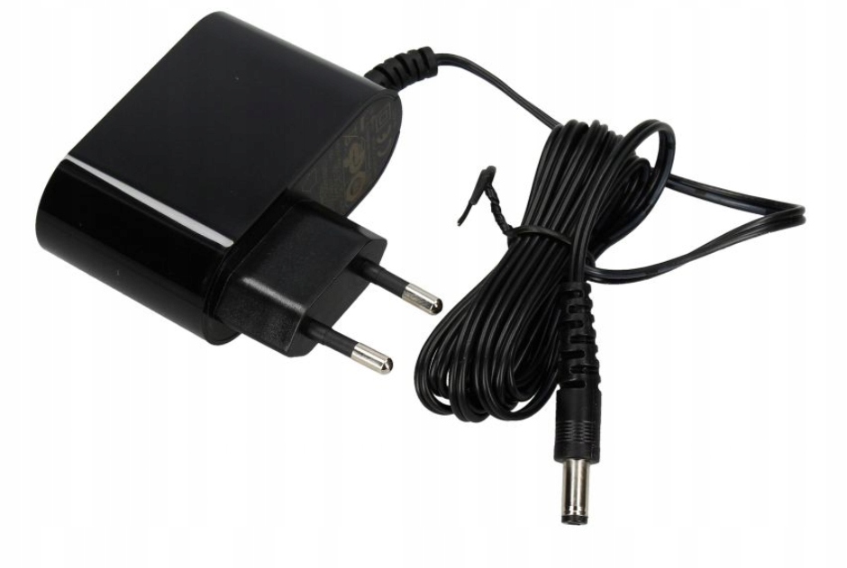 Zasilacz Ładowarka Tefal 26V TY6751WO YLJXA-E260055