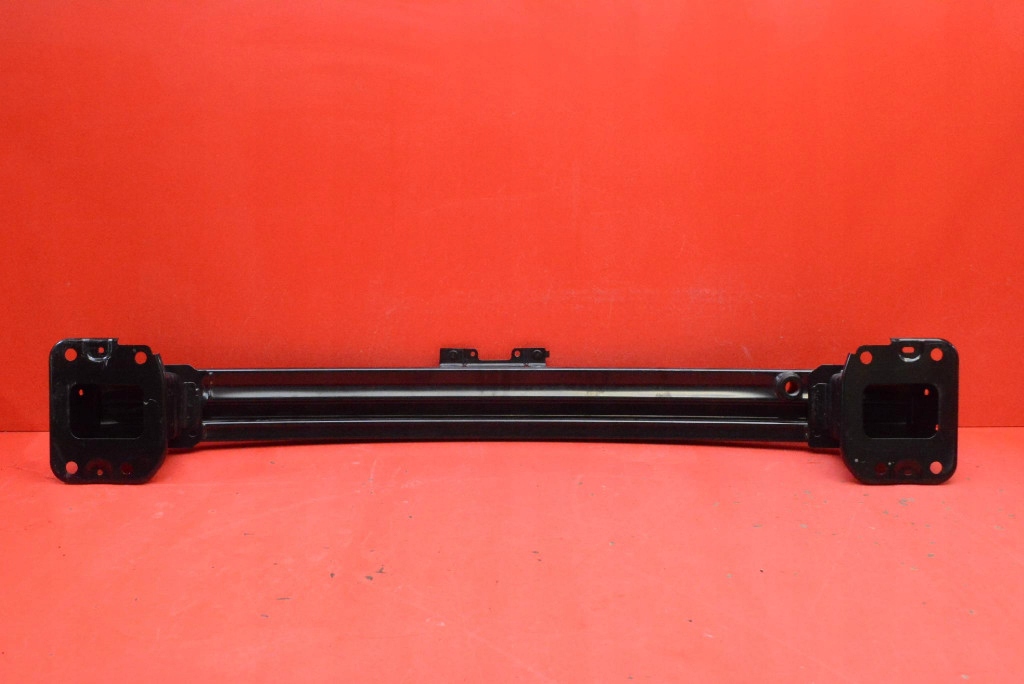 bumper support front front pillar 64900-R2020 KIA SPORTAGE V 21-25