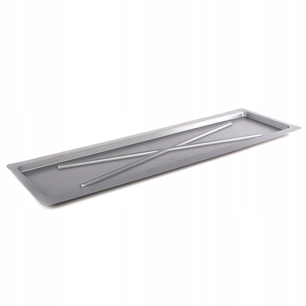 

Tacka Ociekacz Podstawka do suszarki 75x24,7cm