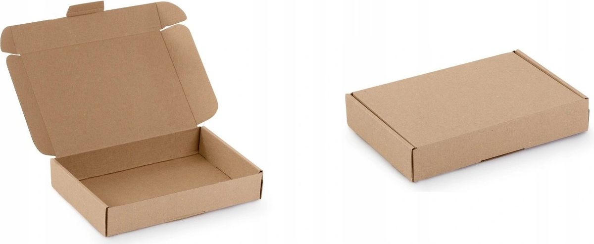 Etui FLEXI +SZKŁO do Samsung Galaxy S20 FE |MATOWE Materiał tworzywo sztuczne