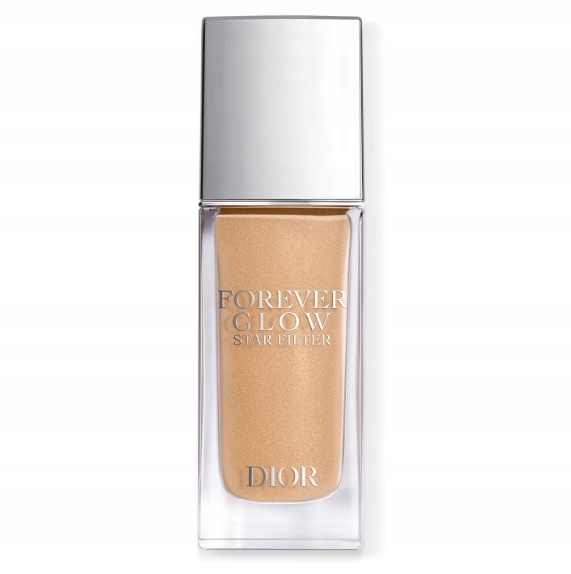 Dior Forever Skin Glow 2n w Podkłady - Makijaż - Allegro.pl