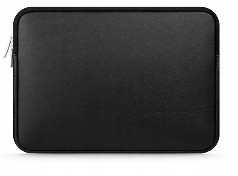 

Etui Case Pokrowiec Do Macbook Air Pro 13 14 M1 M2