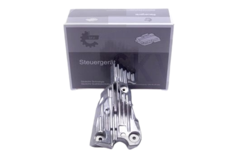 модуль управления led esen skv 59SKV141