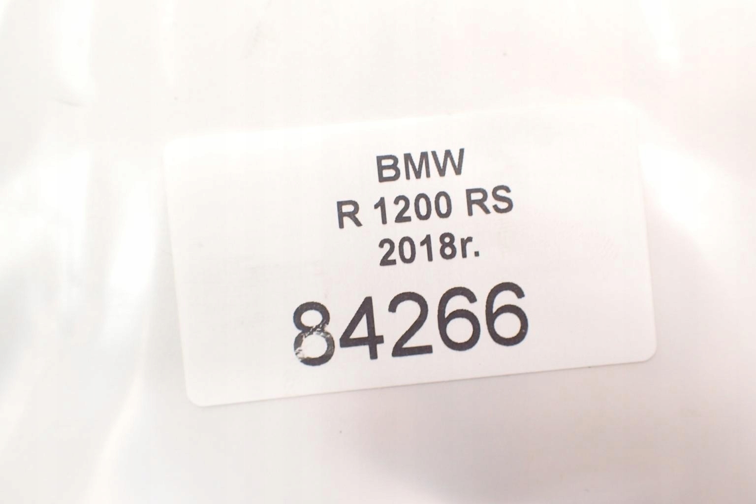 C82994784e6eb50fbec732d98173