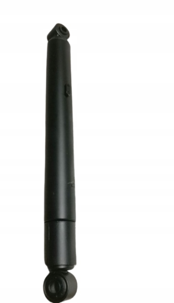 Predný tlmič Can-Am Outlander G1 706200408
