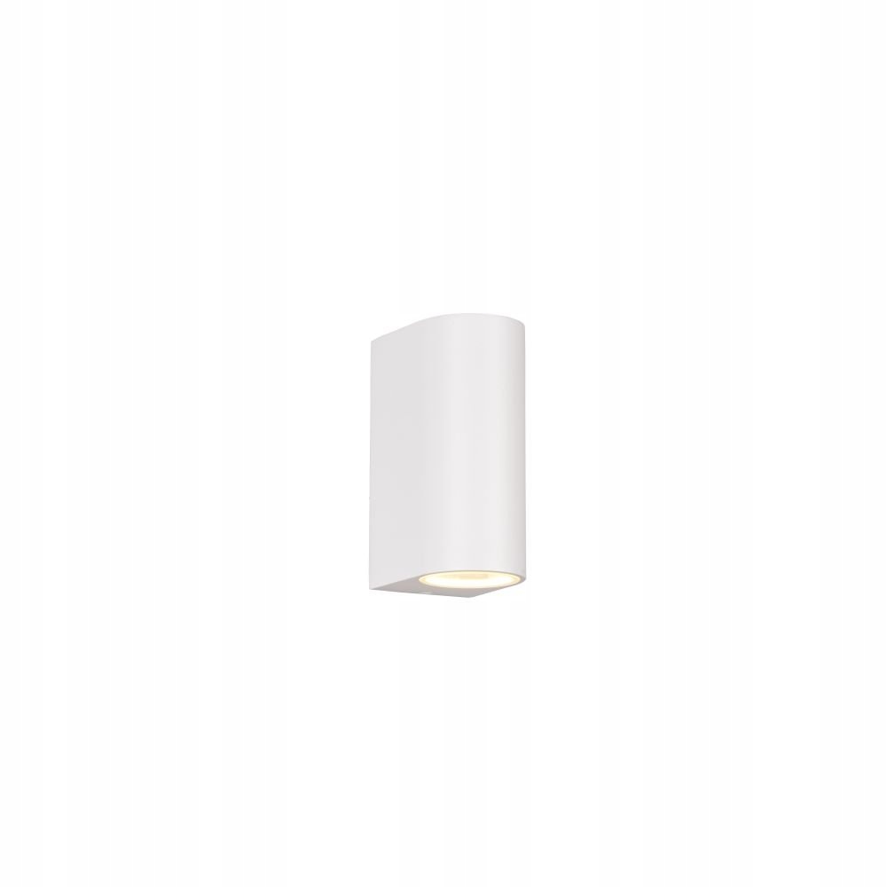 Nástěnné svítidlo Roya 204260231 Trio