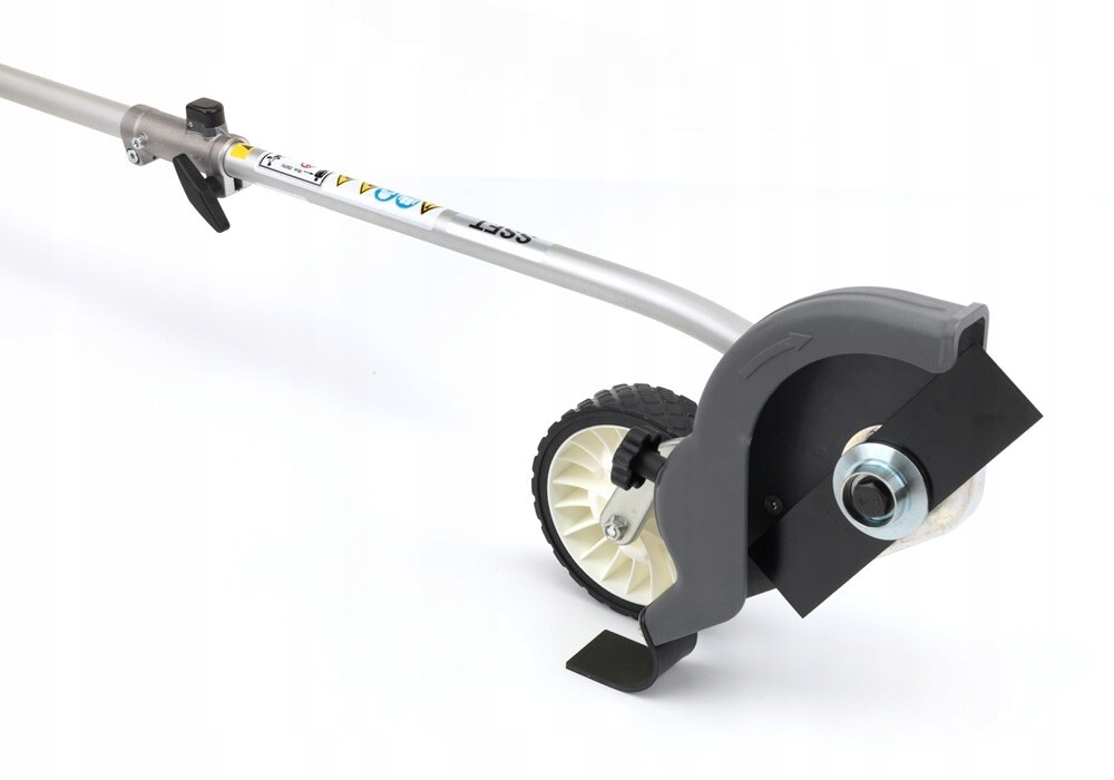 Krawędziarka VERSATOOL HONDA - SSET E