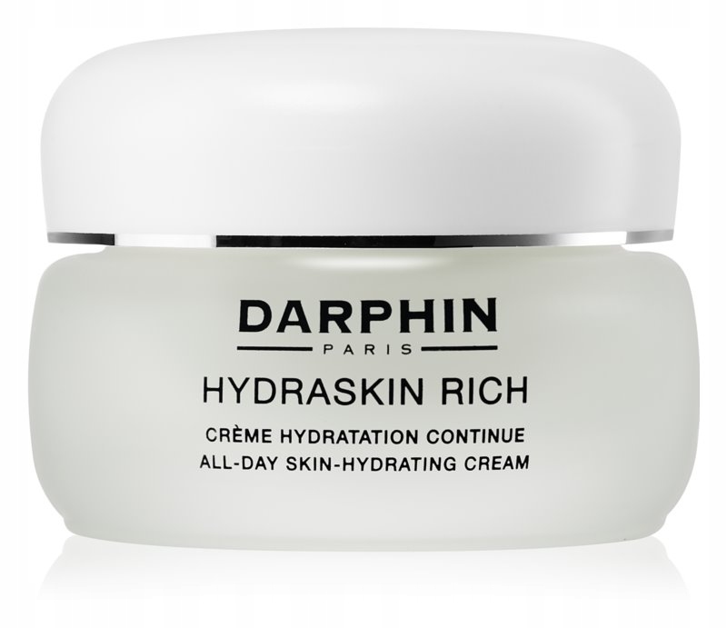 Darphin Hydraskin Normální Suchý Krém 50 ML