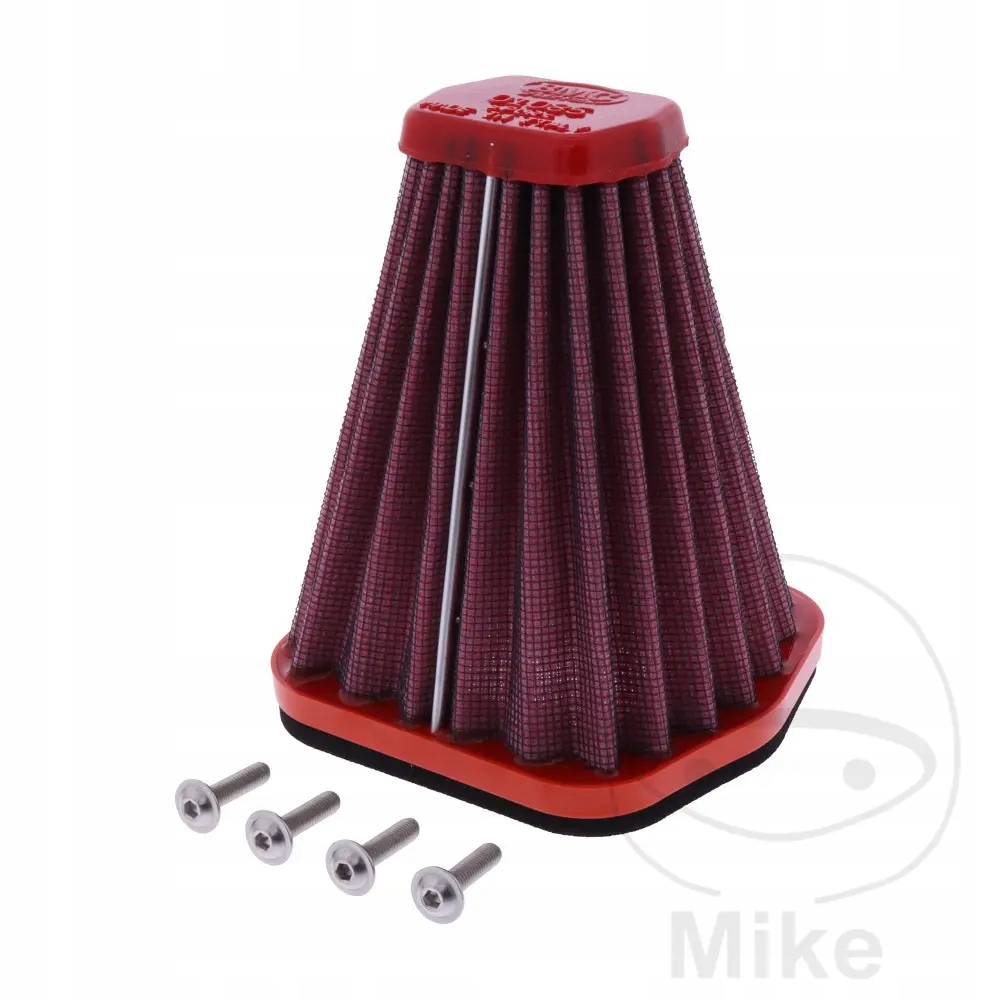 Vzduchový filter Bmc FM01085