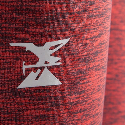 Legginsy wspinaczkowe damskie Simond Vertika Kod producenta 2710764