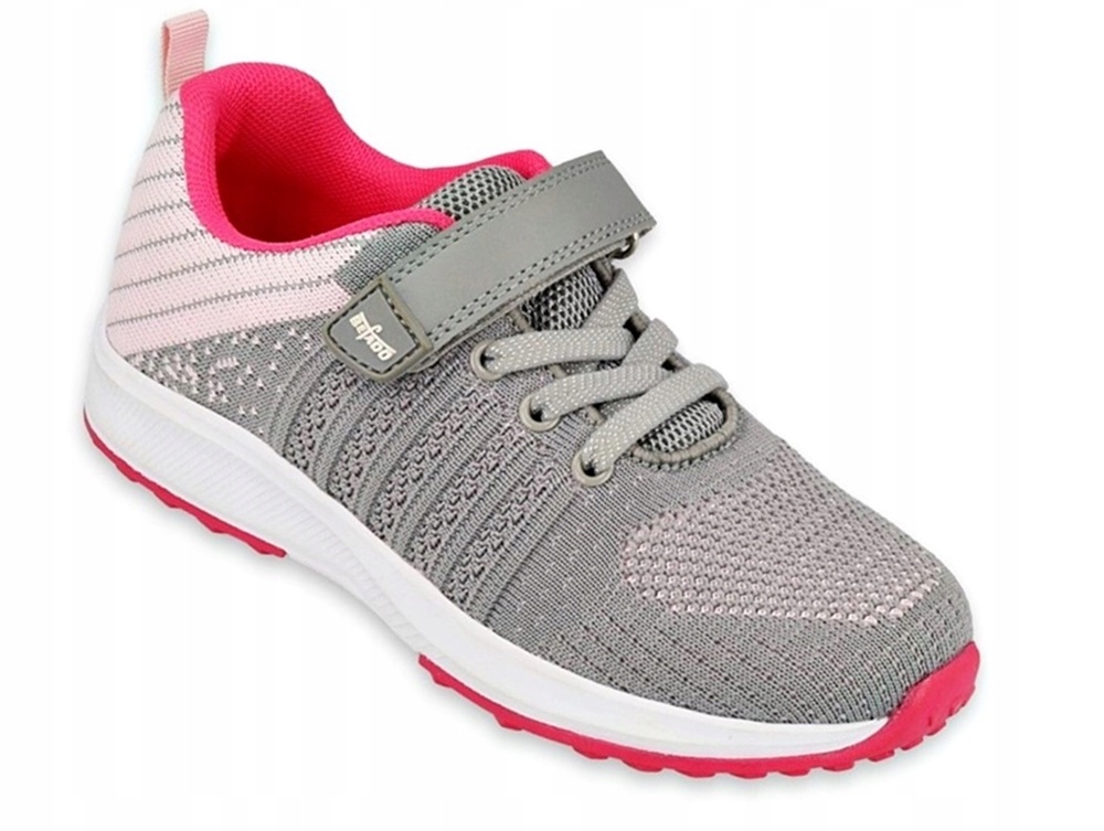 

Befado wzór 516x137 Adidasy Sportowe (25-30) r.28