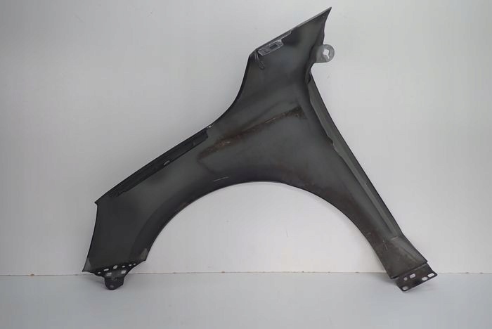 FORD FOCUS MK4 IV fender right front front