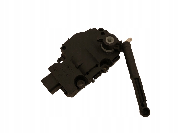 96136142 - PORSCHE CAYENNE ДВИГАТЕЛИ С РЕГУЛИРОВКОЙ ВЕТРА