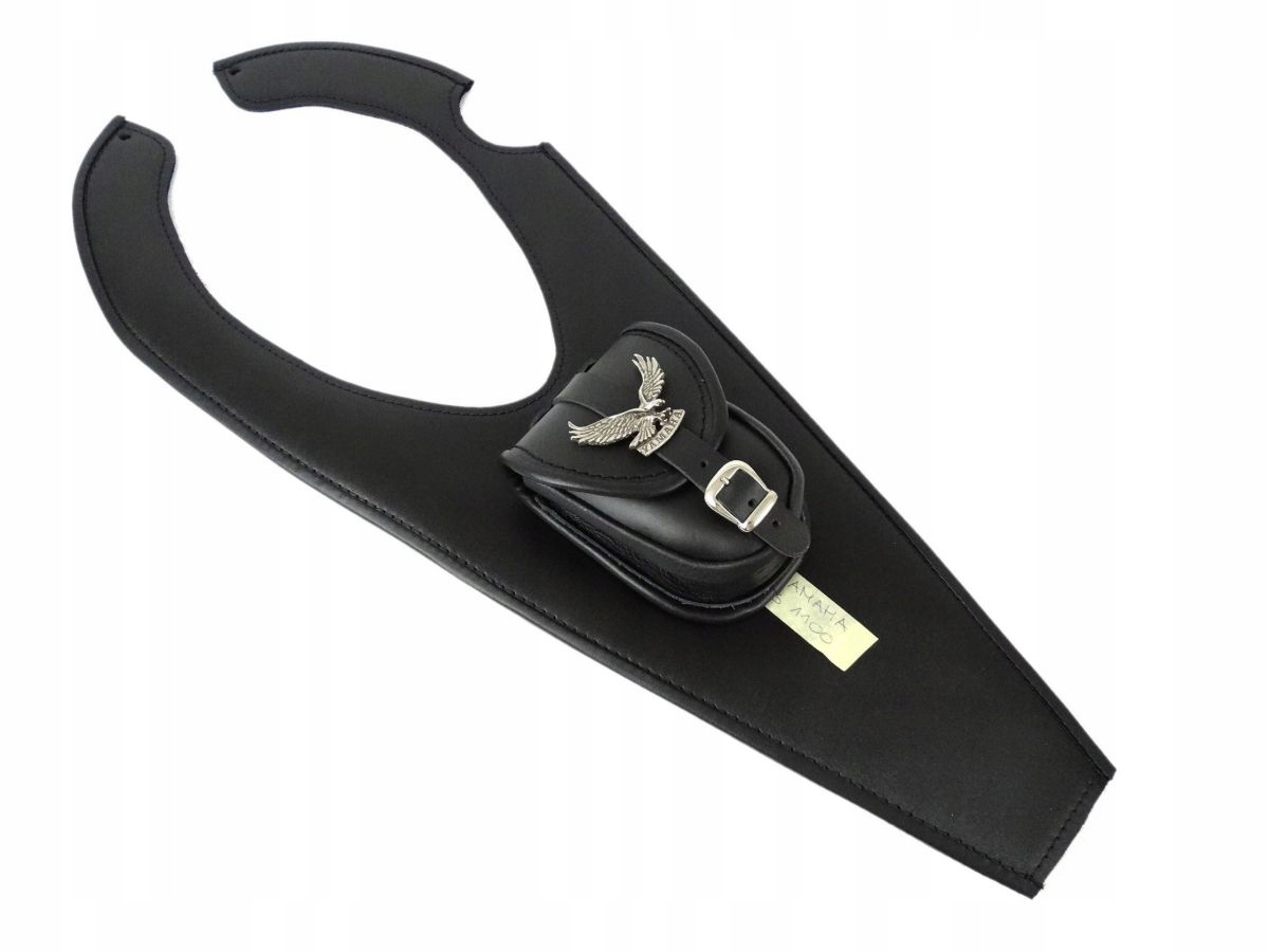 РЕМІНЬ БАК КРАВАТКА YAMAHA DRAG STAR 1100