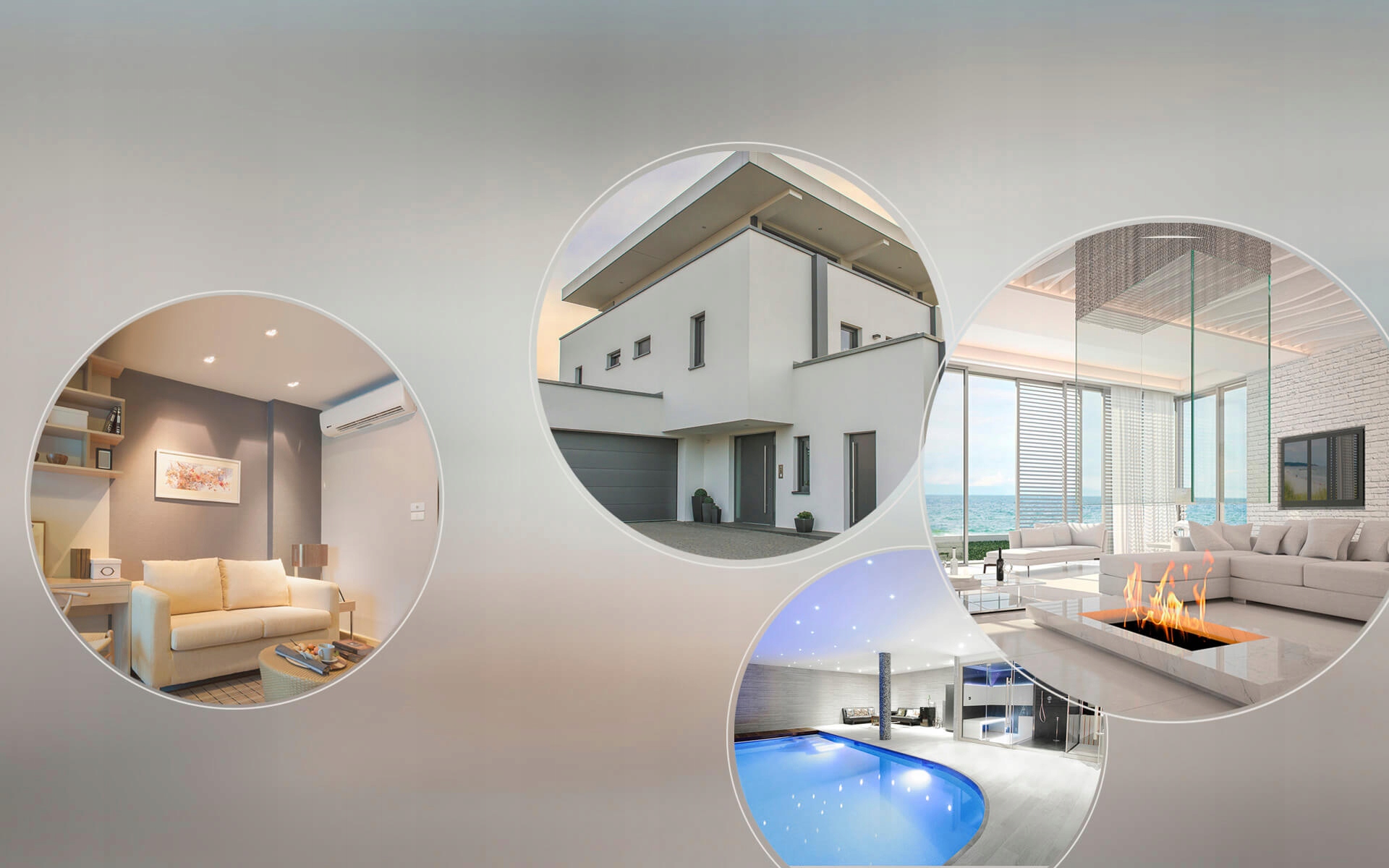 BleBox Pilot Uniwersalny uRemote SMART WiFi czarny Rodzaj inny