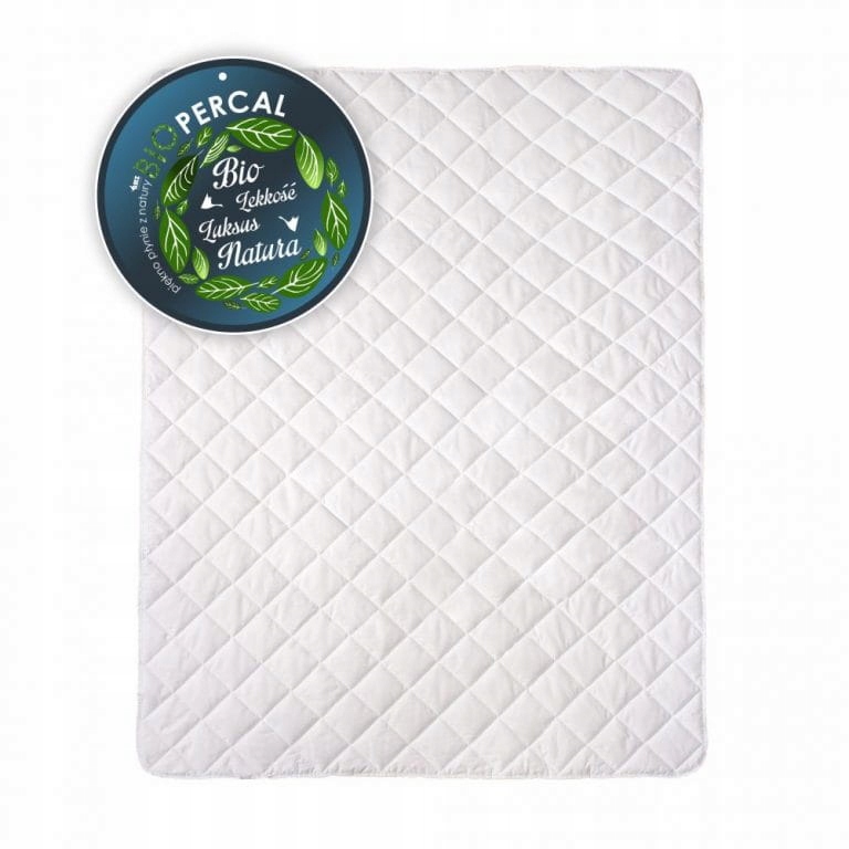 Amz Biopercal Ochranná podložka na Matrace 100x200