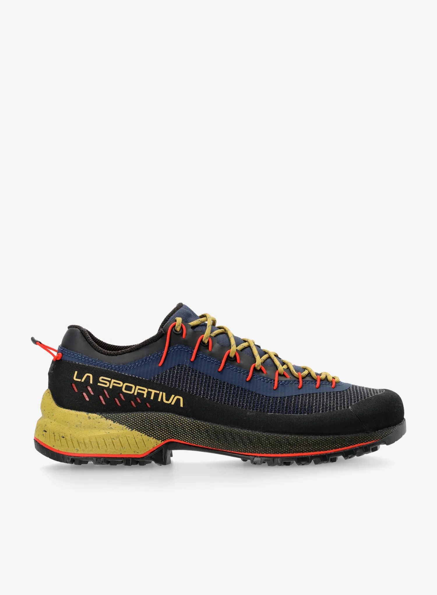 Přístupové boty La Sportiva TX4 Evo St night sky/savana 42,5