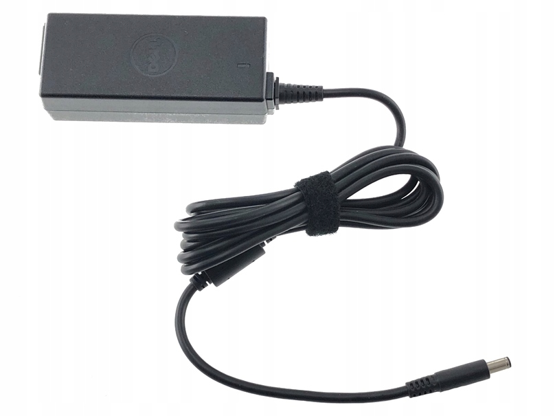 

Dell 19,5V 2,31A 45W N4M5X LA45NM140