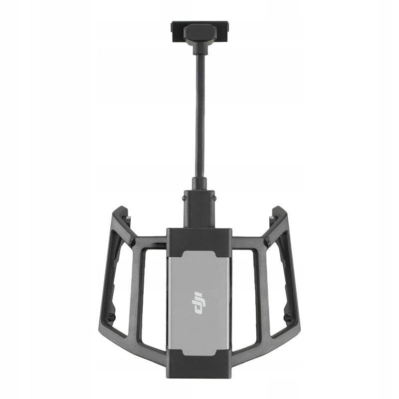 Montážní Sada Cellular Dongle Dji Mavic 3