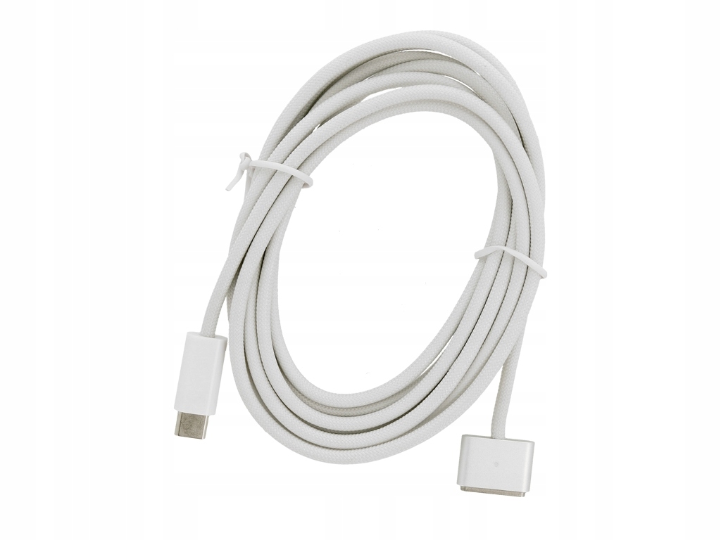 Kabel MagSafe 3 do Apple Usb-c (ładowanie, komunikacja)