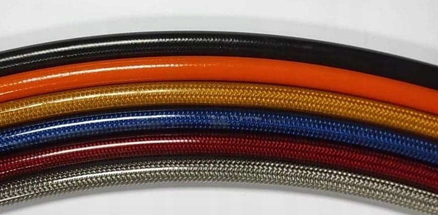 71aa9545495d84e1c8fcc05e4efe