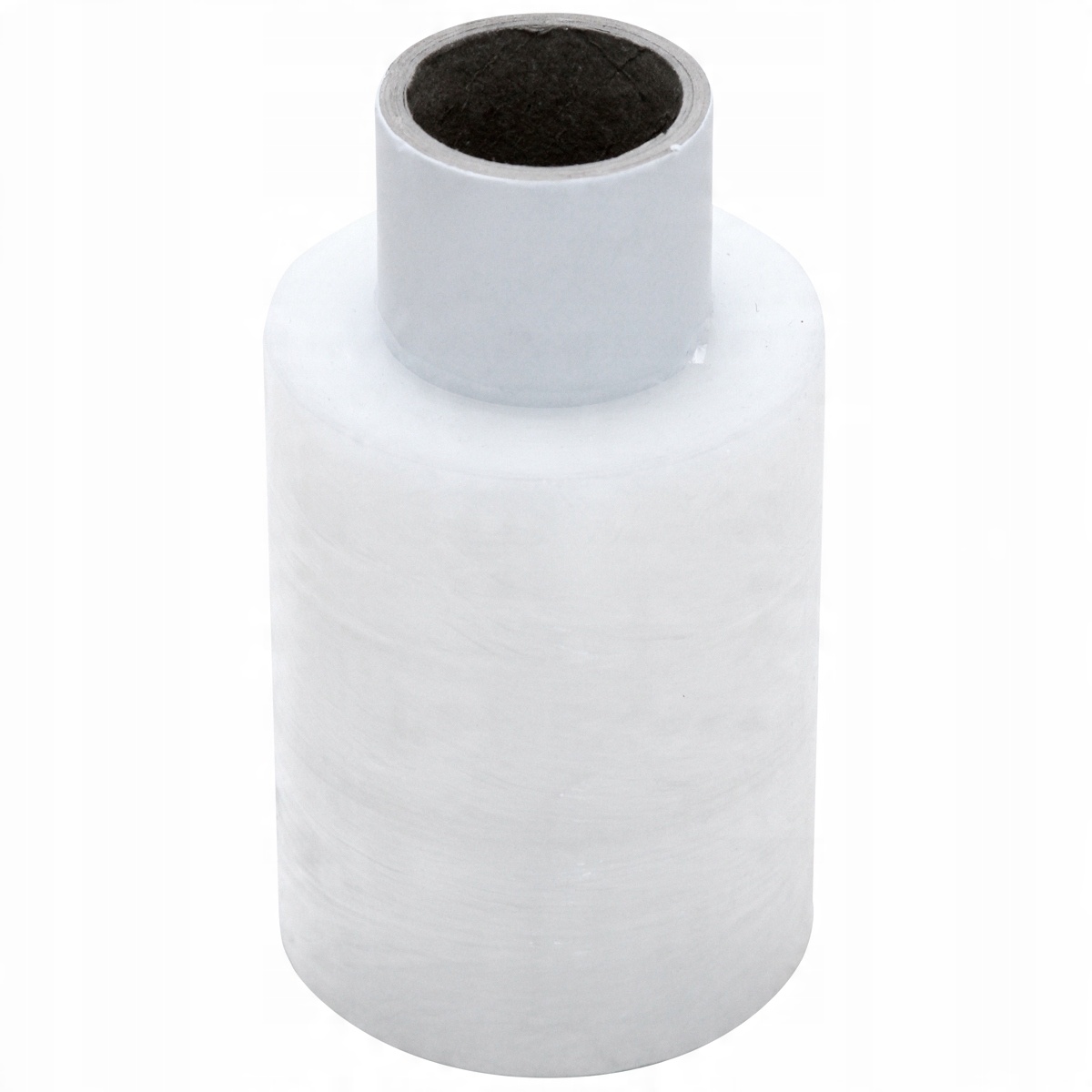 

Folia Stretch Strecz Mini Rap 23µ 10cm 0.33kg 150m